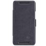 Nillkin Fresh Series Leather case for HTC One M7 order from official NILLKIN store